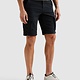 PME shorts PME PSH2603650-5281