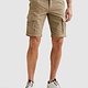 PME shorts PME PSH2603650-6405