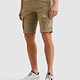 PME shorts PME PSH2603650-6405