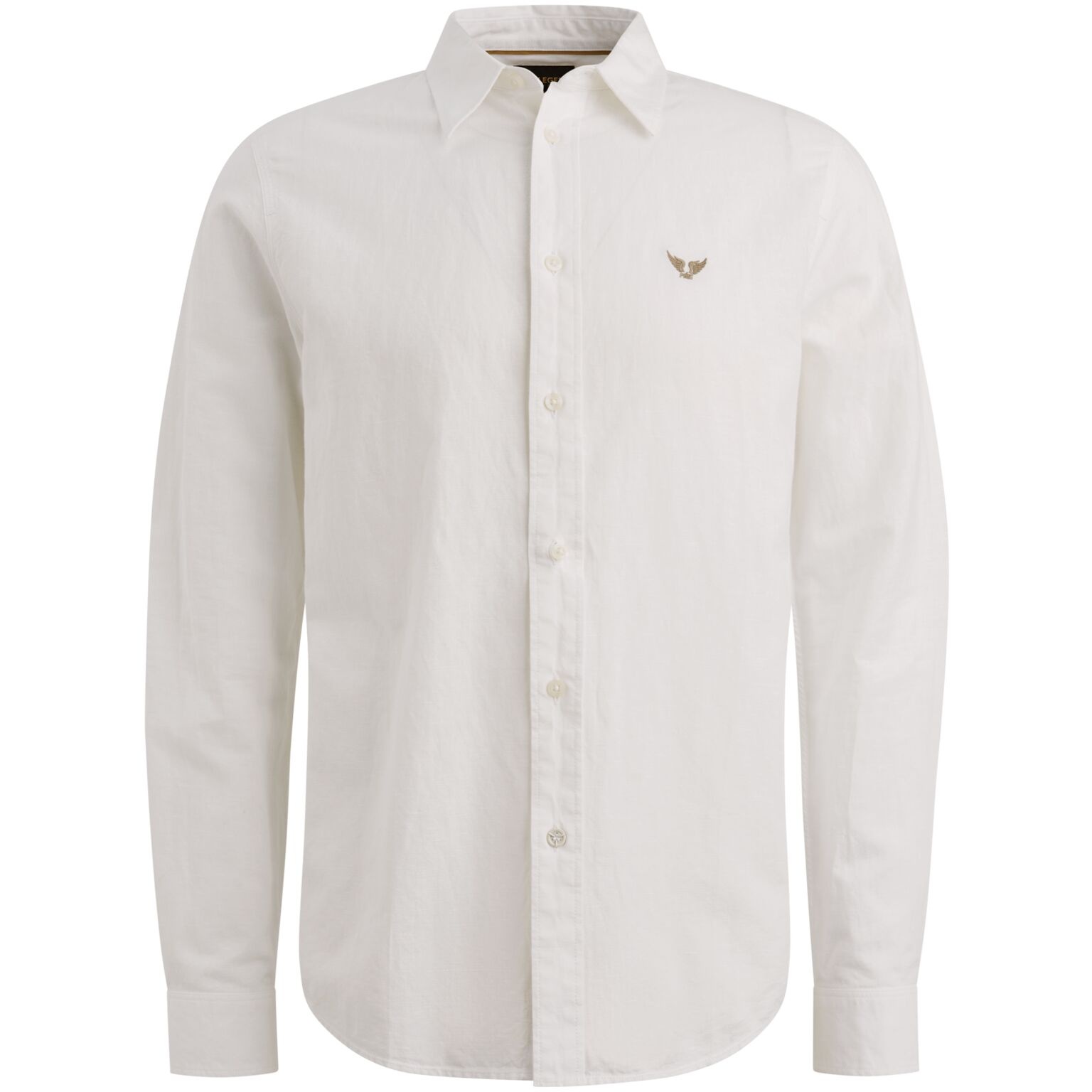 PME Hemd PME PSI2603243-7003