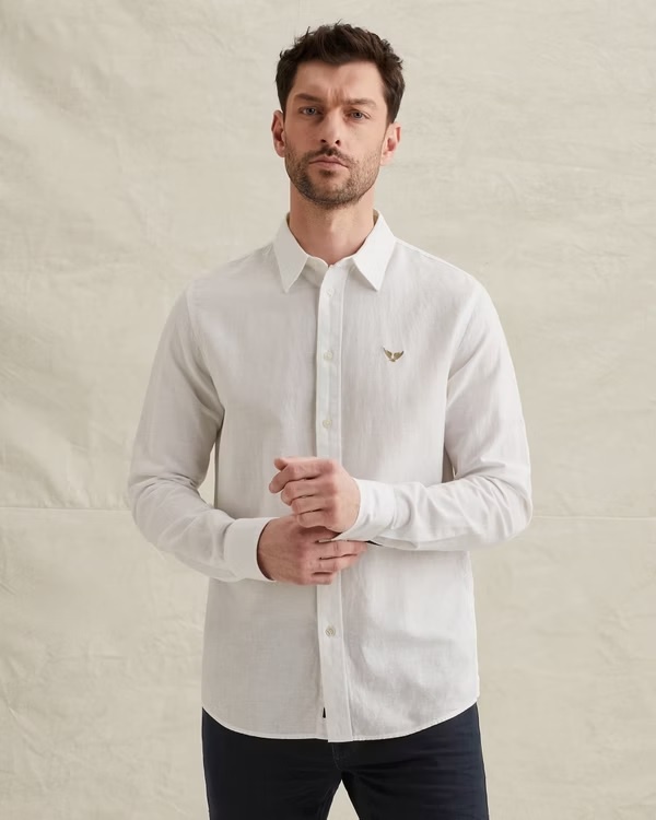 PME Hemd PME PSI2603243-7003