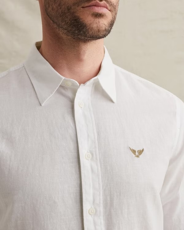 PME Hemd PME PSI2603243-7003