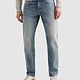 PME Jeans PME PTR2603725-FBL