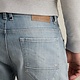 PME Jeans PME PTR2603725-FBL