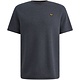 PME T-shirt PME PTSS2603569-5278