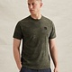 PME T-shirt PME PTSS2603574-6150