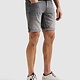 PME shorts PME PSH165-GFT