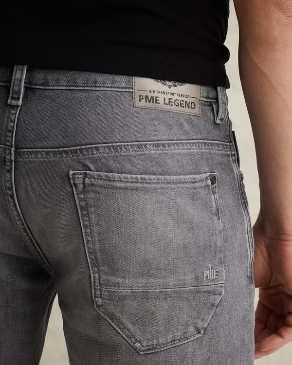 PME shorts PME PSH165-GFT