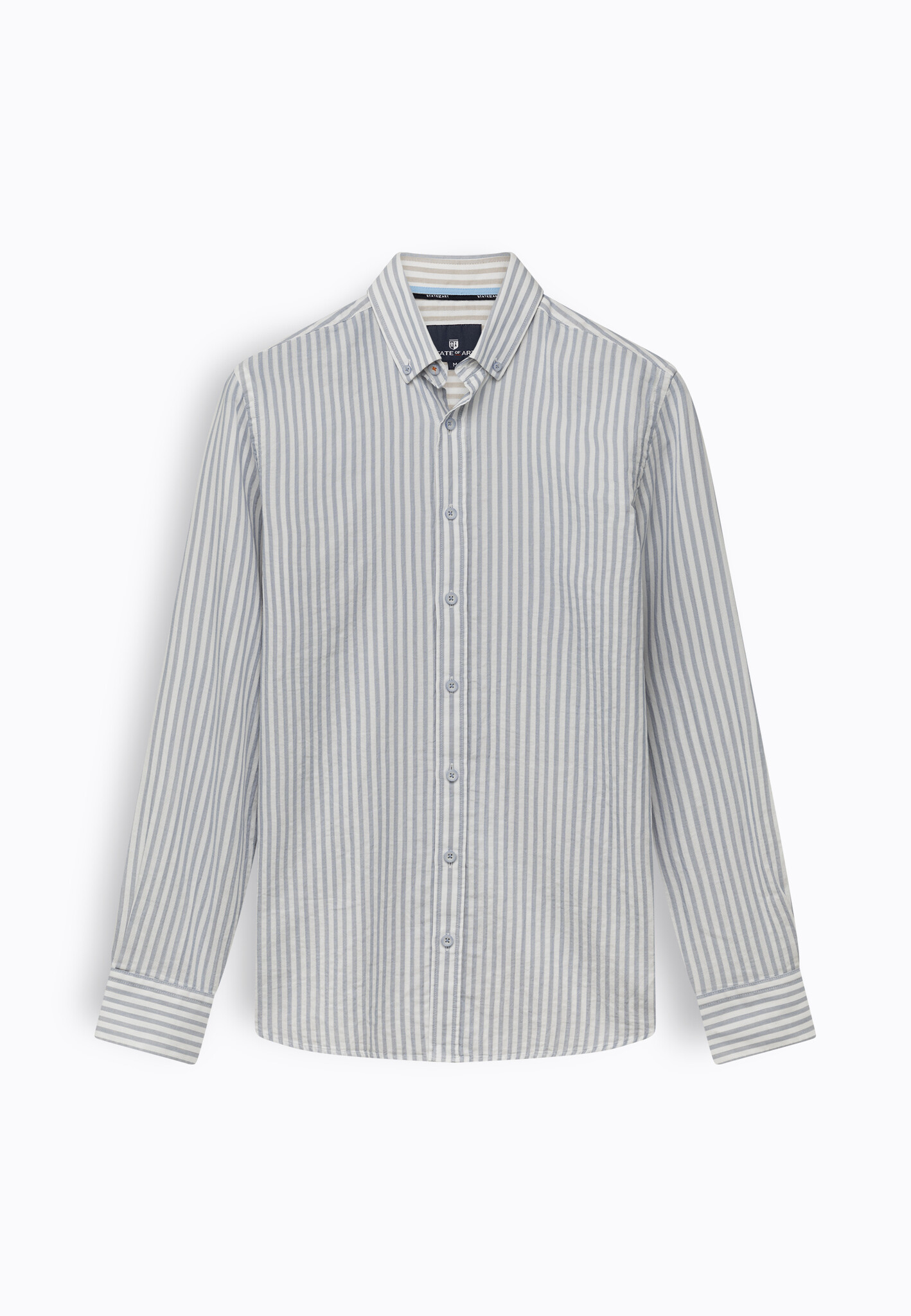 State of Art Hemd State of Art 212-16158-5311