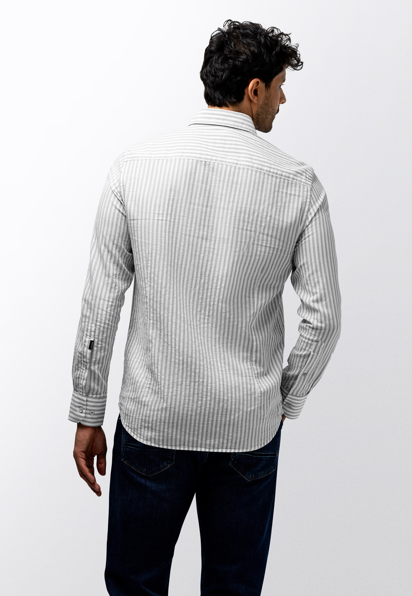 State of Art Hemd State of Art 212-16158-5311