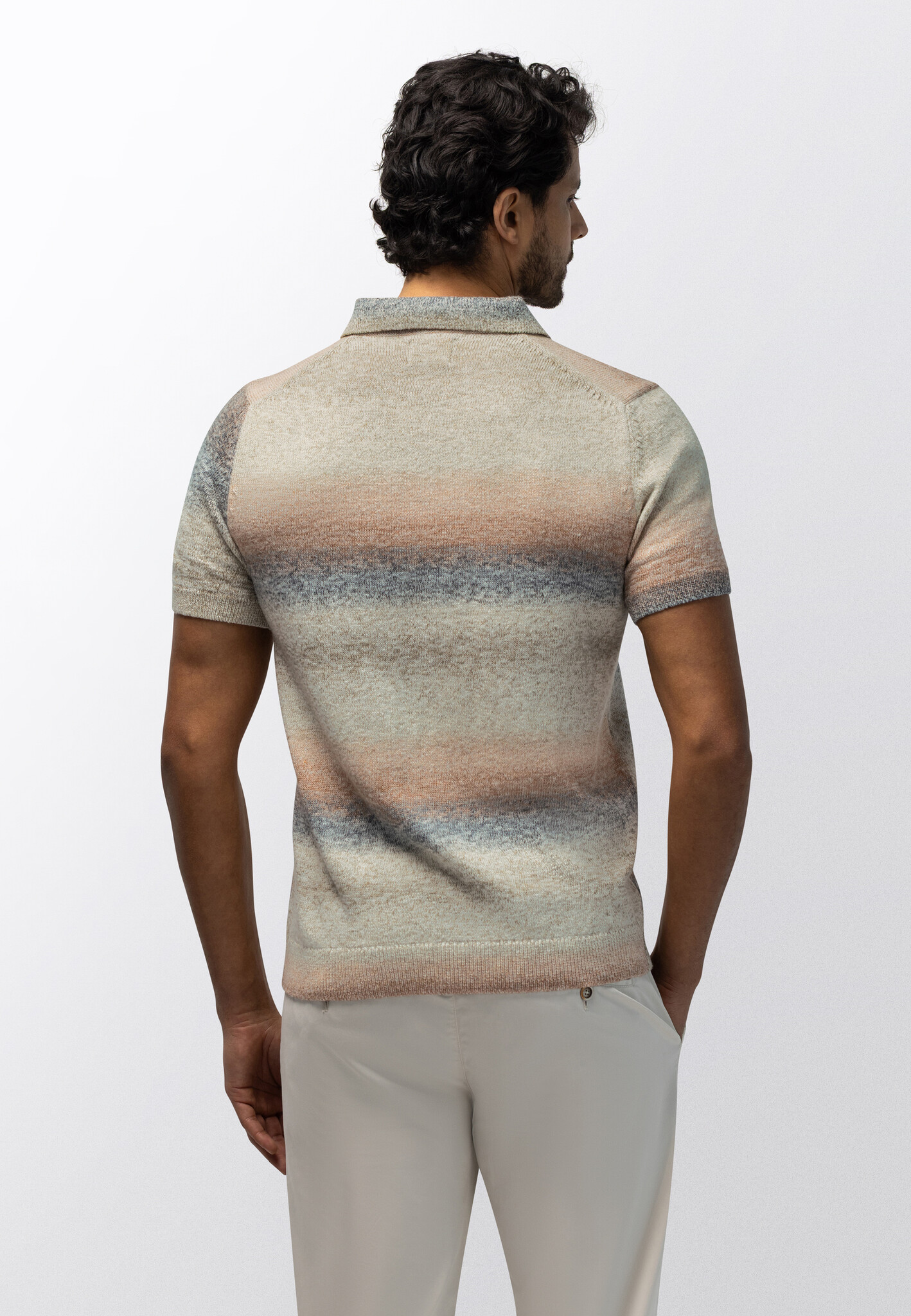 State of Art Polo State of Art 472-16086-1426