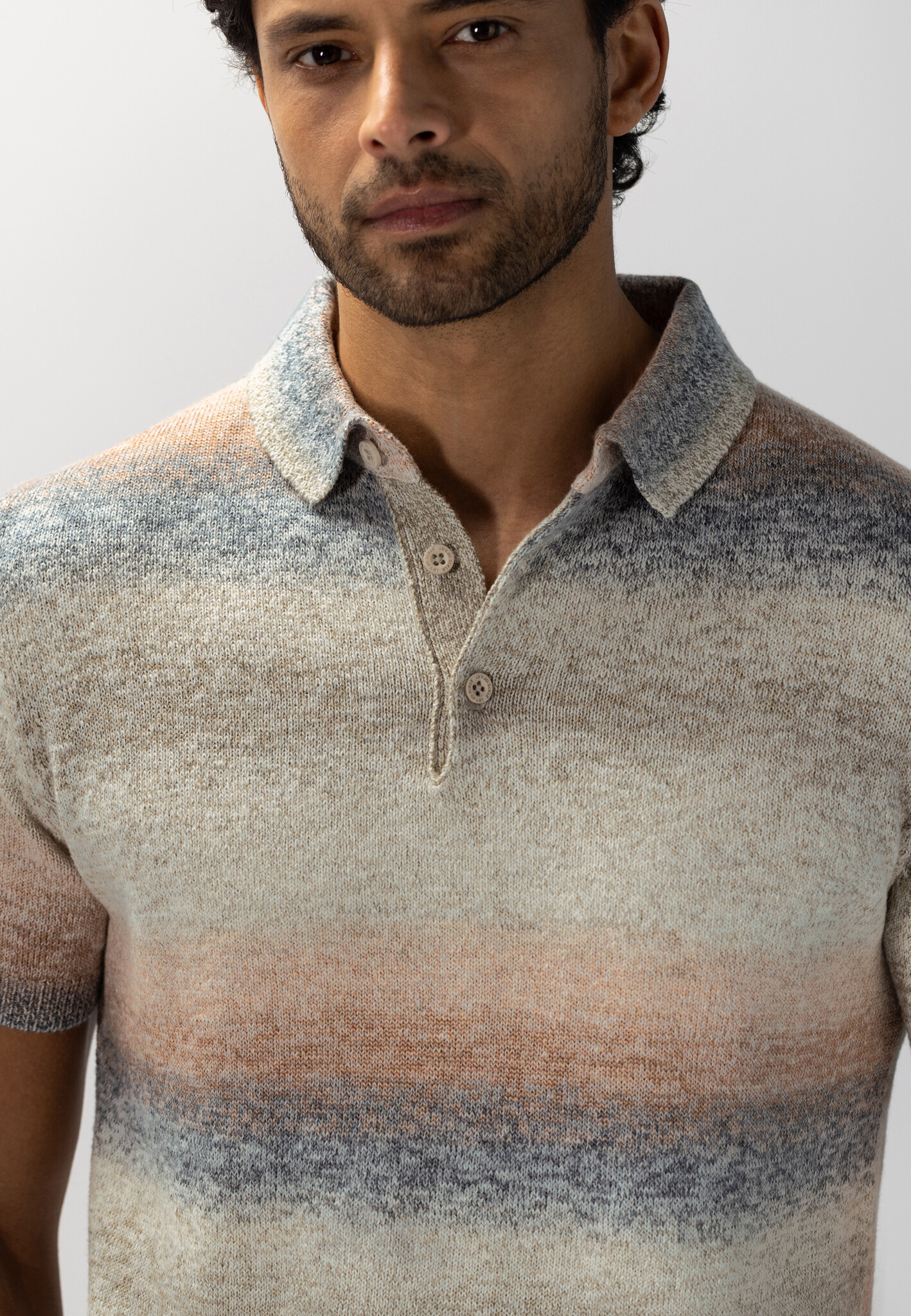 State of Art Polo State of Art 472-16086-1426