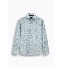 State of Art Hemd State of Art