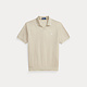 Ralph Lauren Polo Ralph Lauren 710-964535-500