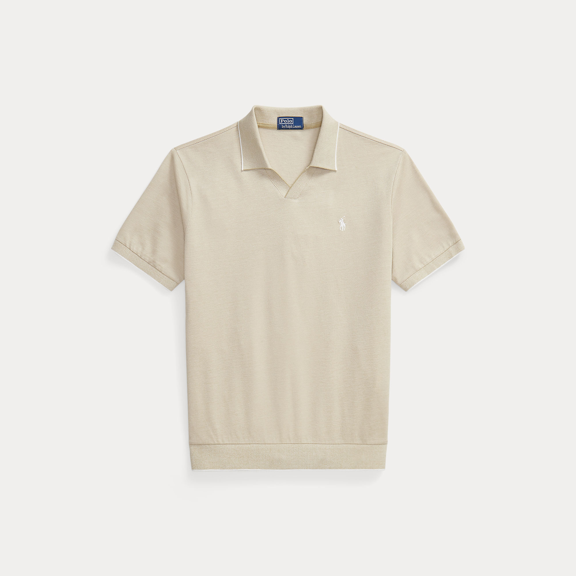 Ralph Lauren Polo Ralph Lauren 710-964535-500