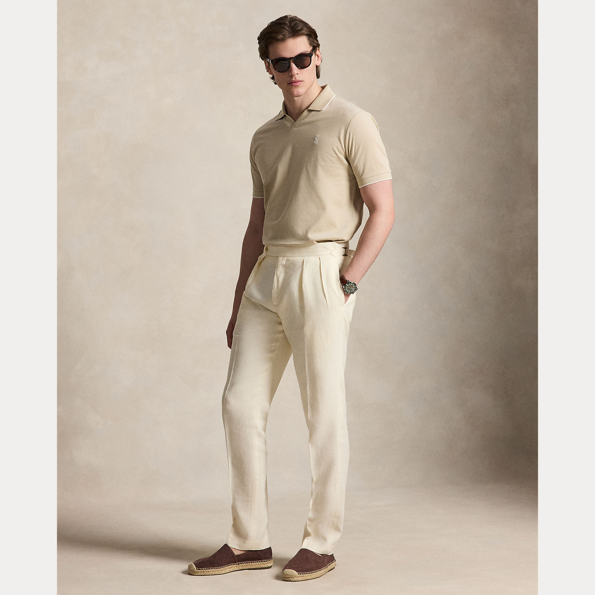 Ralph Lauren Polo Ralph Lauren 710-964535-500