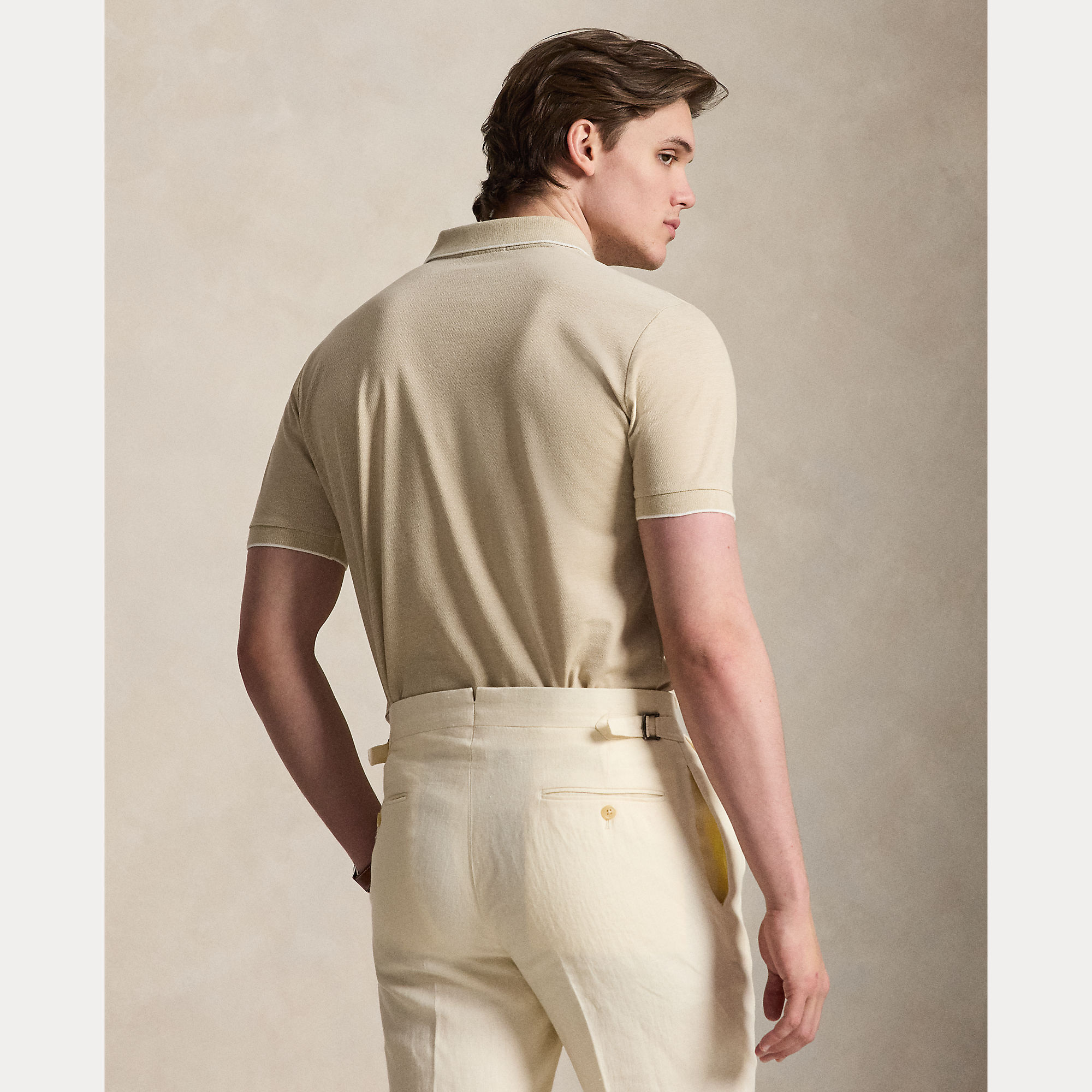 Ralph Lauren Polo Ralph Lauren 710-964535-500