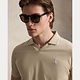 Ralph Lauren Polo Ralph Lauren 710-964535-500