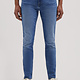 Dstrezzed Jeans Dstrezzed 551540-860