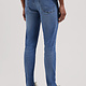 Dstrezzed Jeans Dstrezzed 551540-860