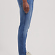 Dstrezzed Jeans Dstrezzed 551540-860