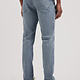 Dstrezzed Jeans Dstrezzed 551546-863