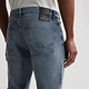 Dstrezzed Jeans Dstrezzed 551546-863