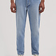 Dstrezzed Jeans Dstrezzed 551551-865