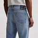 Dstrezzed Jeans Dstrezzed 551551-865