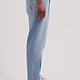 Dstrezzed Jeans Dstrezzed 551551-865