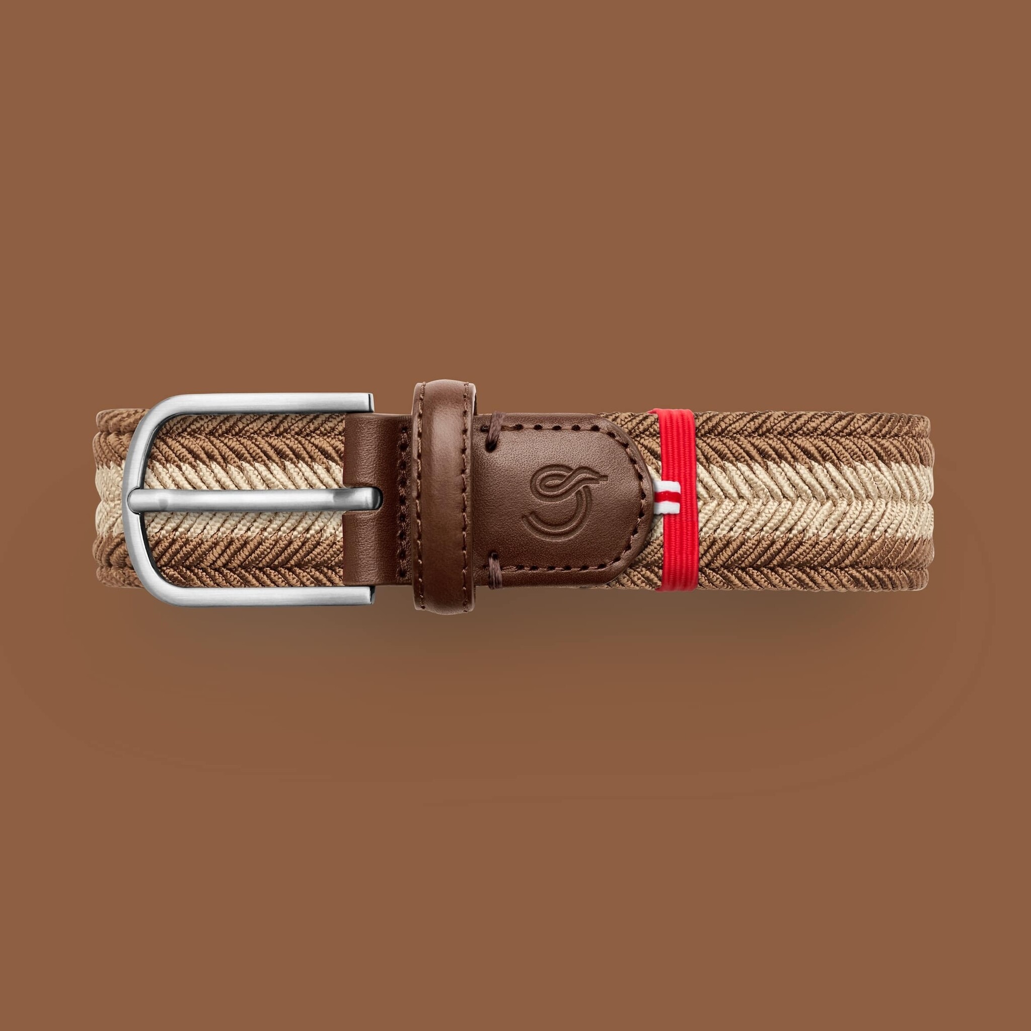 La Boucle Riem La Boucle Canterbury