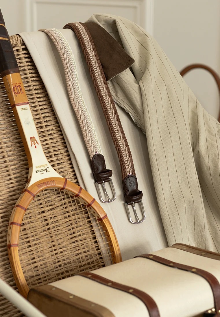 La Boucle Riem La Boucle Canterbury