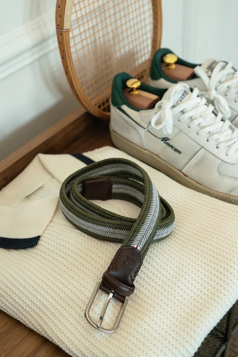 La Boucle Riem La Boucle Nottingham