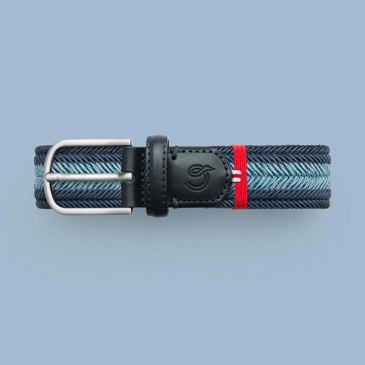 La Boucle Riem La Boucle Sheffield