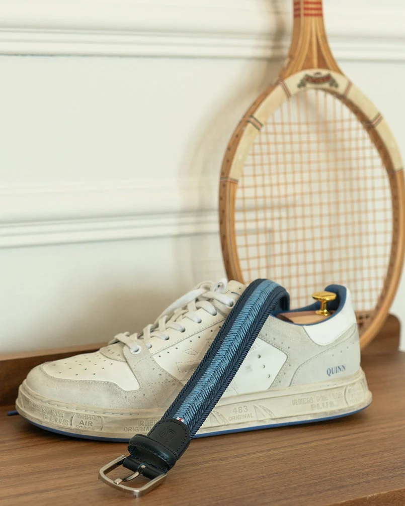 La Boucle Riem La Boucle Sheffield