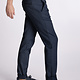 Zilton Broek Zilton 32-226-4663290U-393 MAGNUS-A 32
