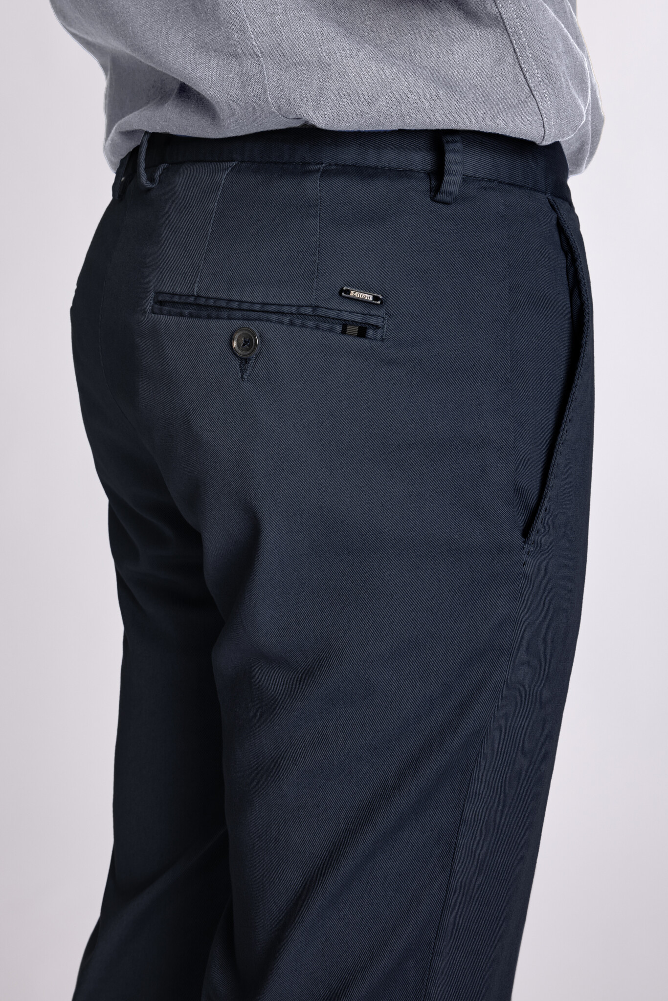 Zilton Broek Zilton 32-226-4663290U-393 MAGNUS-A 32