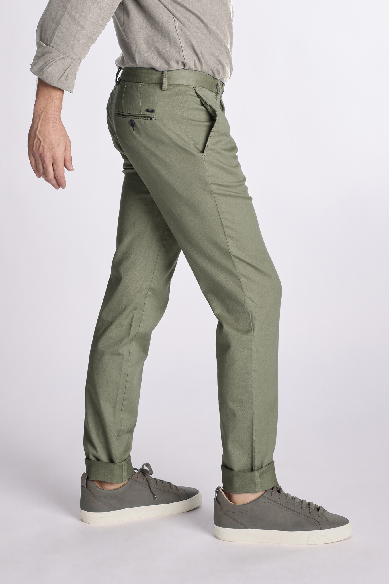 Zilton Broek Zilton 32-226-4663290U-580 MAGNUS-A 32