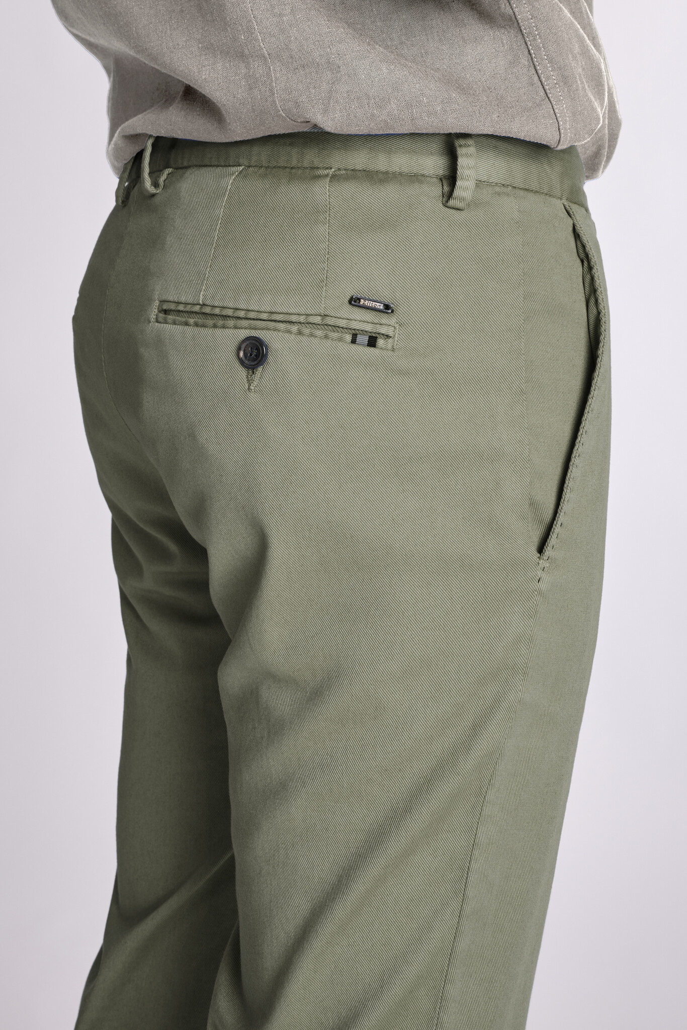 Zilton Broek Zilton 32-226-4663290U-580 MAGNUS-A 32