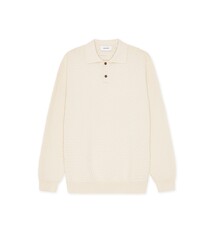 Les Deux Knitwear Les Deux