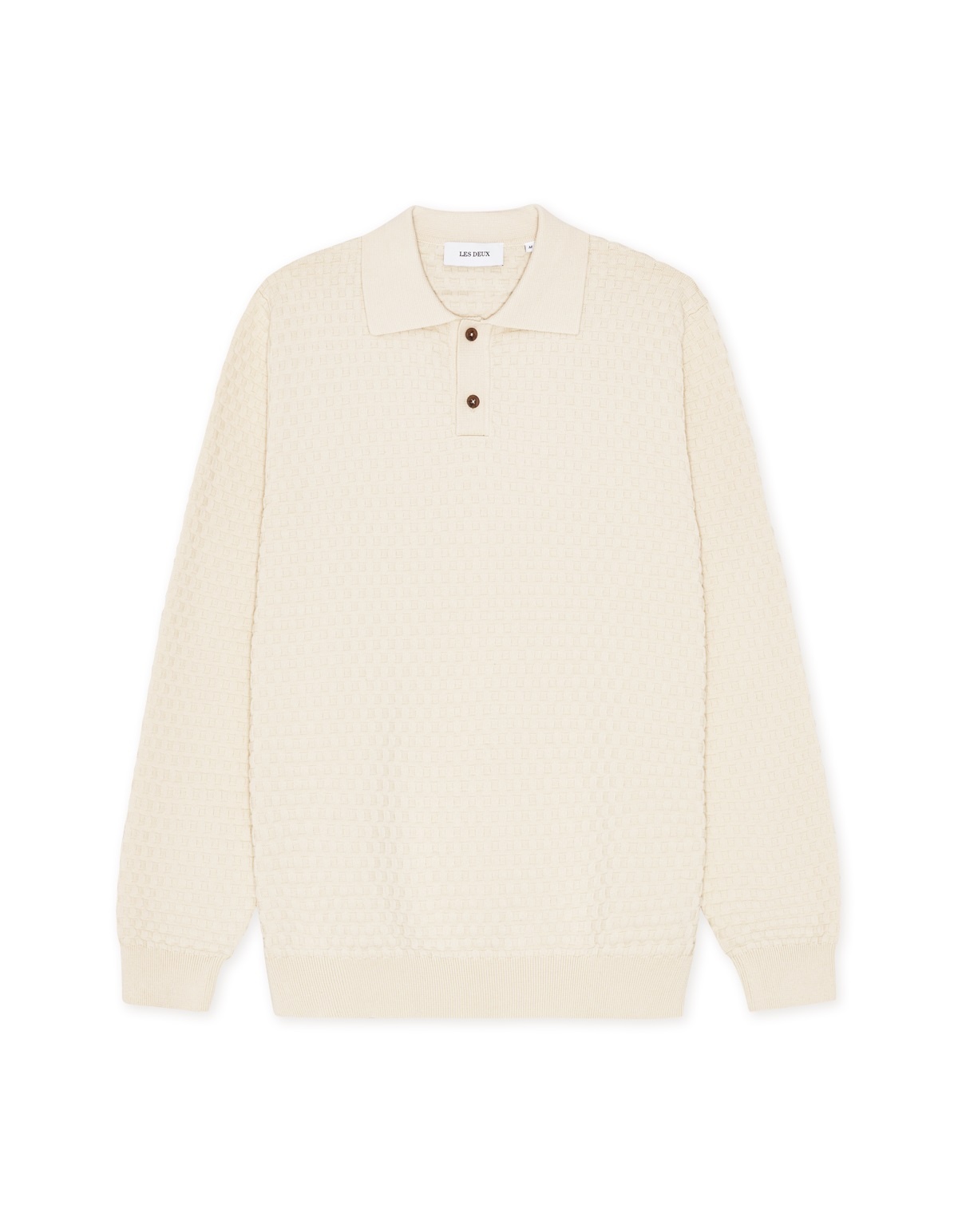 Les Deux Knitwear Les Deux 1001333-218