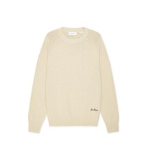 Les Deux Knitwear Les Deux