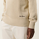 Les Deux Knitwear Les Deux 1001346-222
