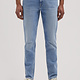 Dstrezzed Jeans Dstrezzed 551542-861