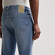 Dstrezzed Jeans Dstrezzed 551542-861