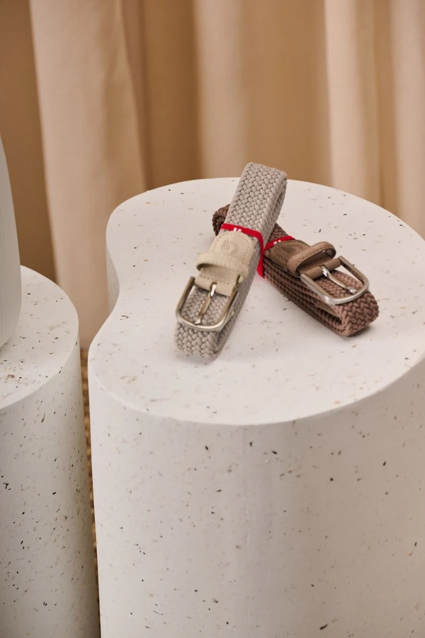 La Boucle Riem La Boucle Ischia