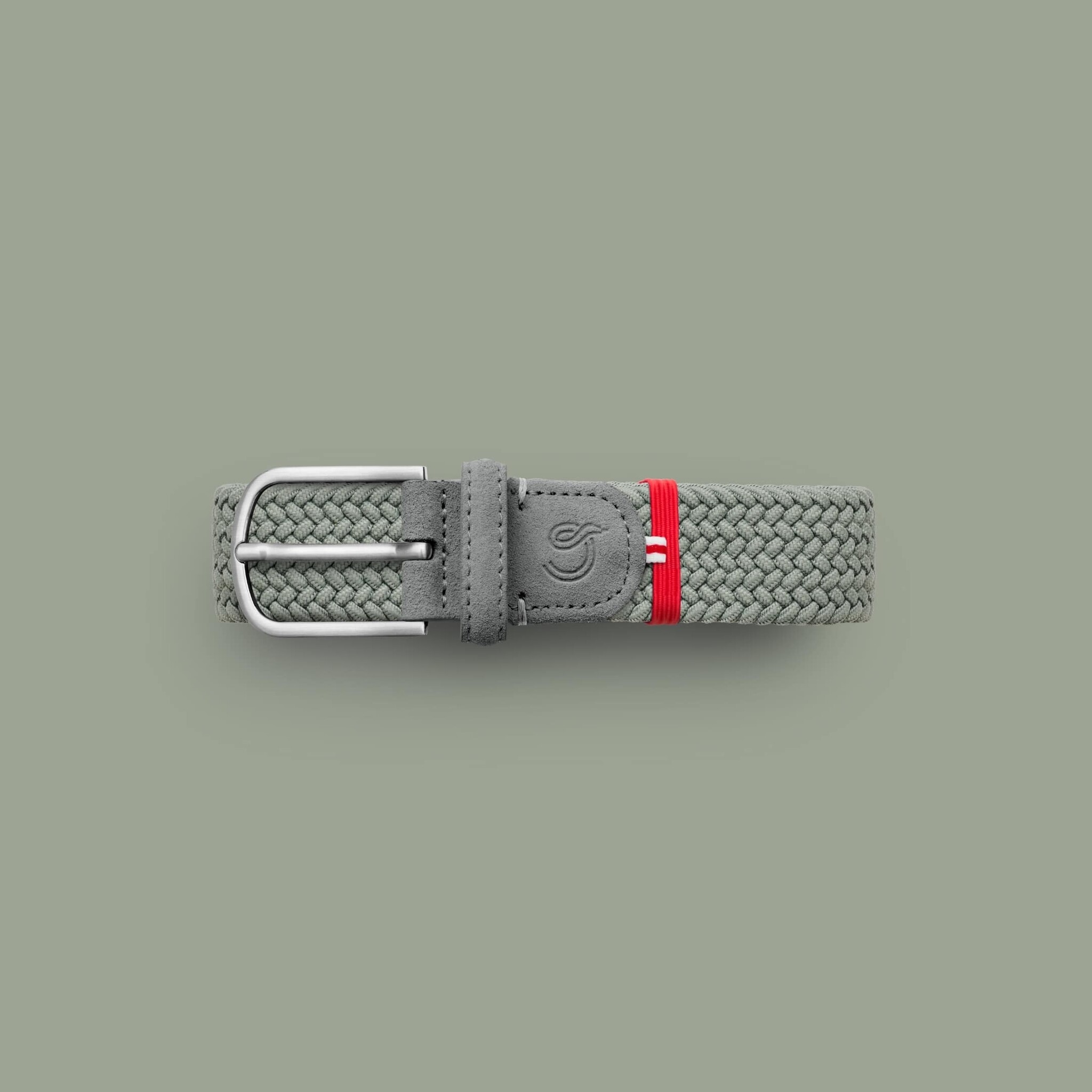 La Boucle Riem La Boucle Lecce Suede