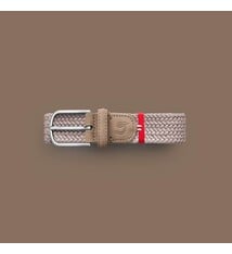 La Boucle Riem La Boucle