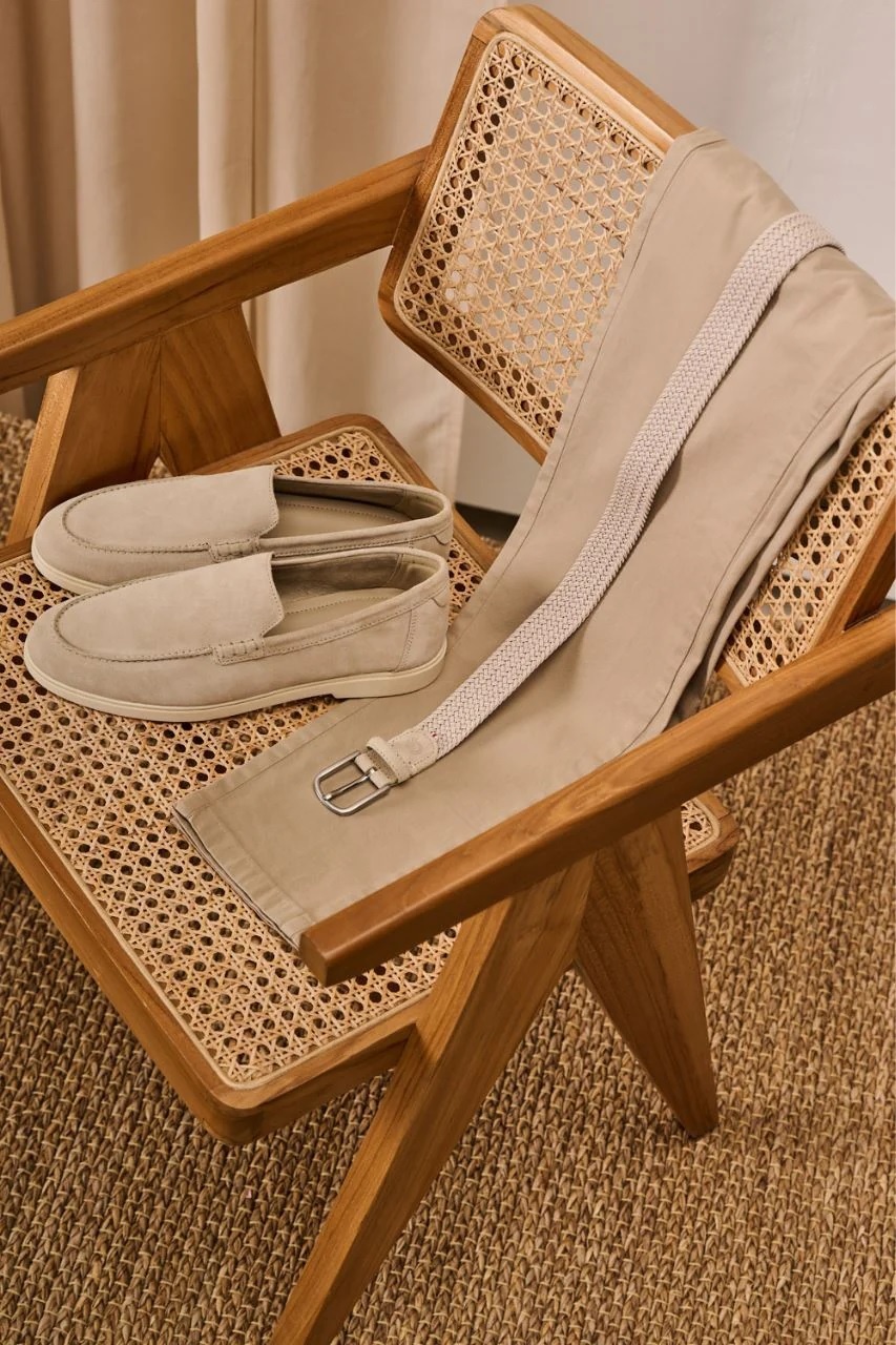 La Boucle Riem La Boucle Knokke