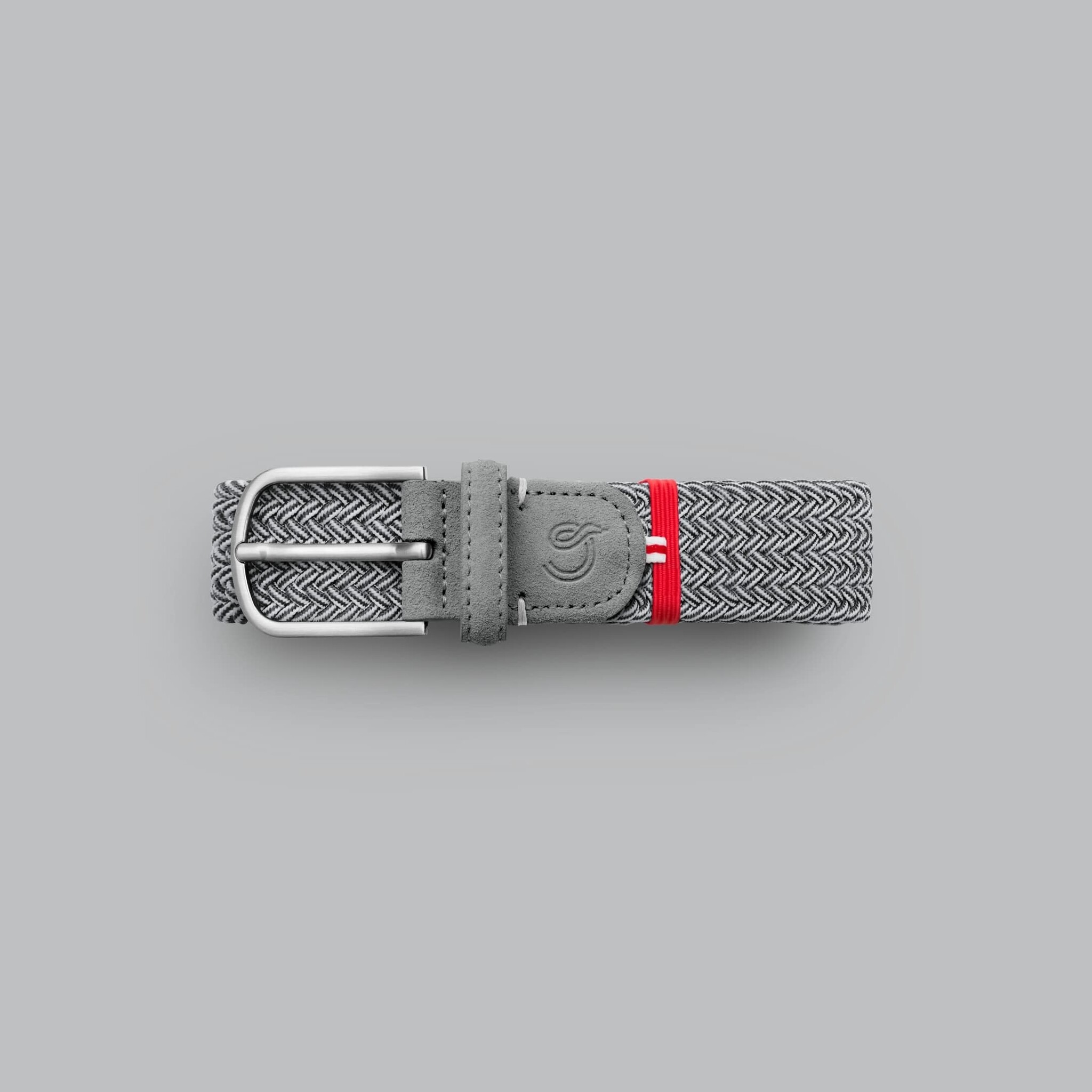 La Boucle Riem La Boucle Saint-Malo